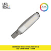 LEDENZO LED Straatverlichting  New Shoe LED 100W