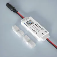 thumb-Controller Dimmer Wifi voor Mono Color LED Strip 5/24V DC-2