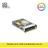 LEDENZO Voeding 12V DC 150W 12.5A MEAN WELL LRS-150