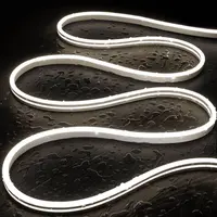 thumb-Neon LED Strip Dimbaar 24V DC NFLEX6 IP65 FreeCut op Rol 50Mtr-4