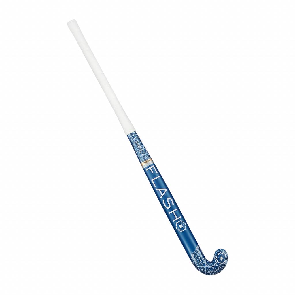 Field Hockey Stick Height Chart