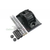 Abus - WANDANKER ABUS WA50