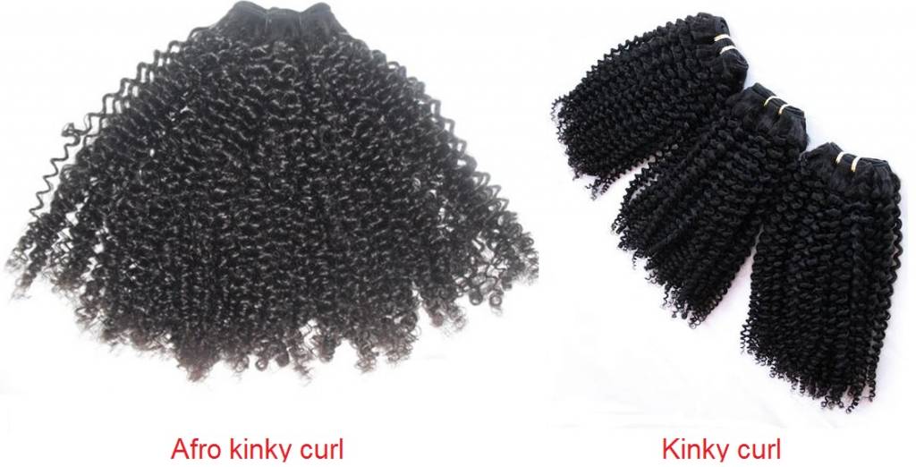 clip in hair extensions shops