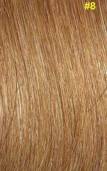 V Tip Extensions Voordelige Hairextensions Nl