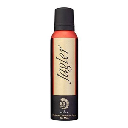 Jagler Jagler Deodorant Spray - Classic 150ml