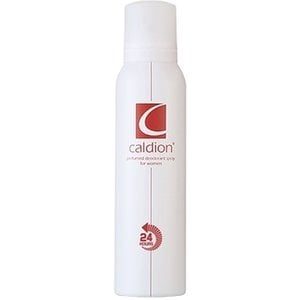 Caldion Caldion Deodorant - Classic 150ml