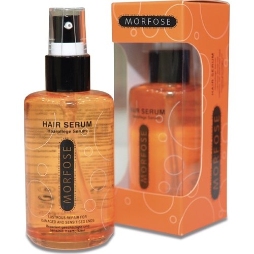 Morfose Morfose Haar Serum - 75ml