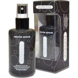 Morfose Morfose Haar Serum - Keratine 75ml