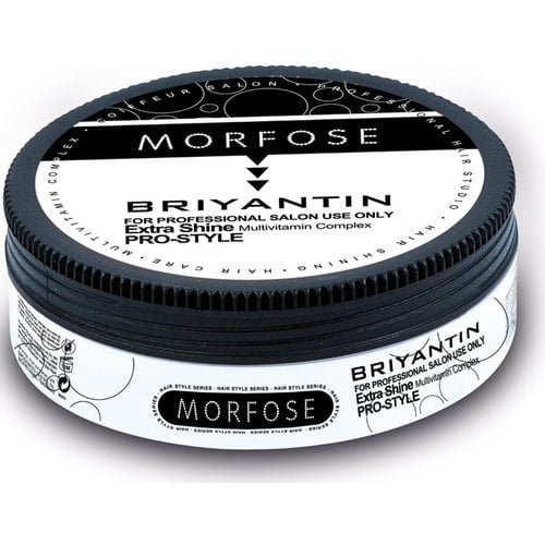 Morfose Morfose Brylantine - Extra Shine 150ml