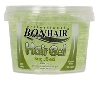 Bonhair gel hard 150 ml