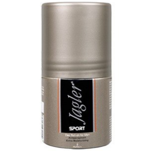 Jagler Jagler Deodorant Stick - Sport 50ml