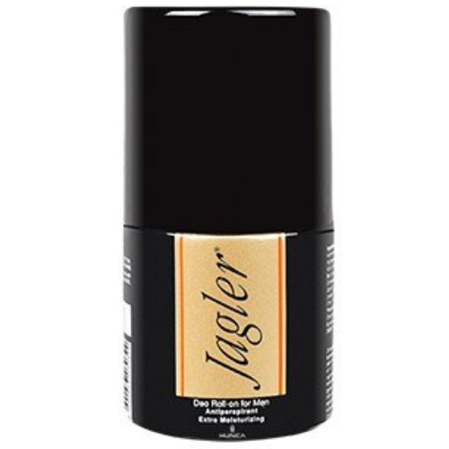 Jagler Jagler Deodorant Stick - Classic 50ml