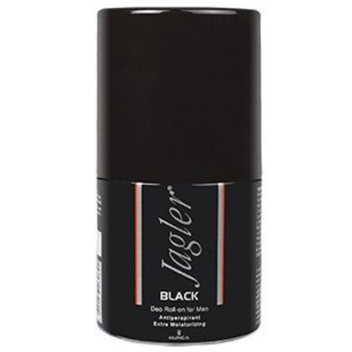 Jagler Jagler Deodorant Stick - Black 50ml