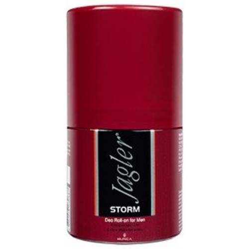 Jagler Jagler Deodorant Stick - Storm 50ml