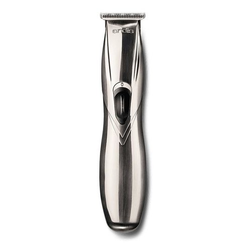 Andis Andis - Slimline Pro LI-Silver