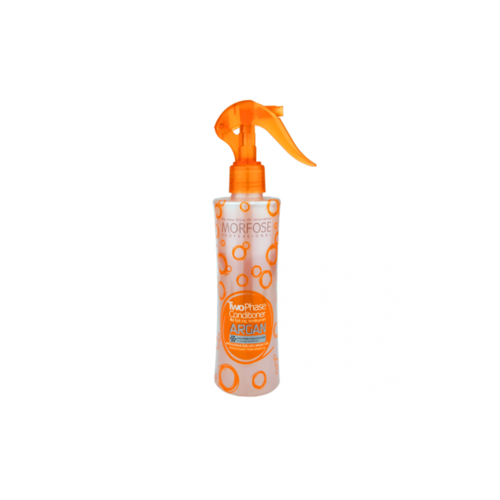 Morfose Morfose Leave-In Conditioner - Argan 220ml