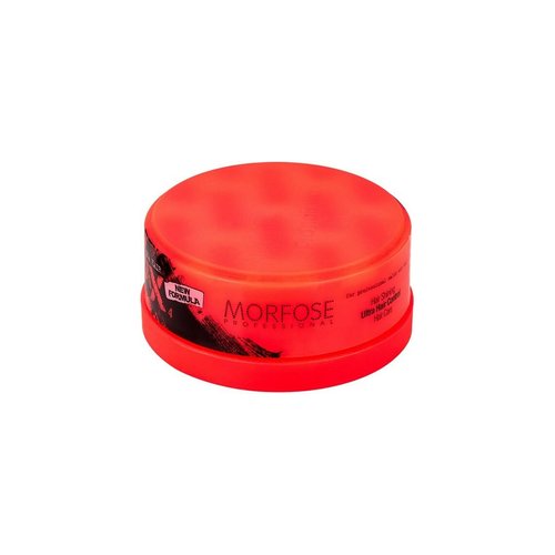 Morfose Morfose Hair Wax - Ultra Hair Control (shining) 150ml