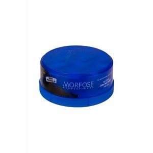 Morfose Morfose Hair Wax - Extra Hair Control (shining) 150ml