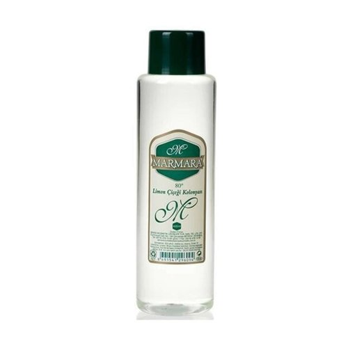 Marmara Marmara Cologne - Lemon 400ml