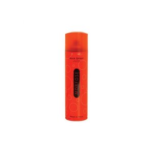 Morfose Morfose Hair Spray - Ultra Strong 200ml