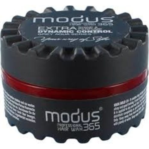 Modus Modus Wax - Grey 150ml