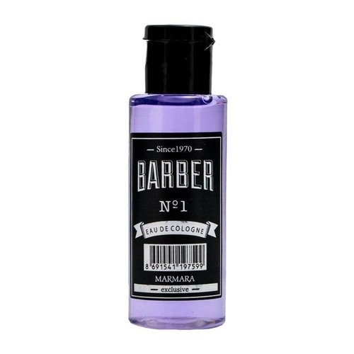 Marmara Marmara Barber Cologne - nr.1 50ml