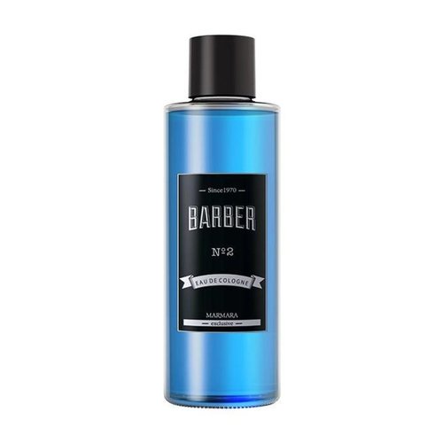 Marmara Marmara Barber Cologne - nr.2 500ml