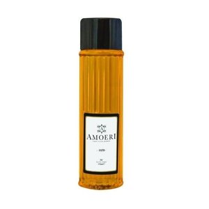 Amoeri Amoeri Eau de Cologne - 1970 170ml