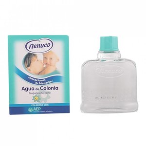 Nenuco Nenuco - Eau De Cologne 200ml