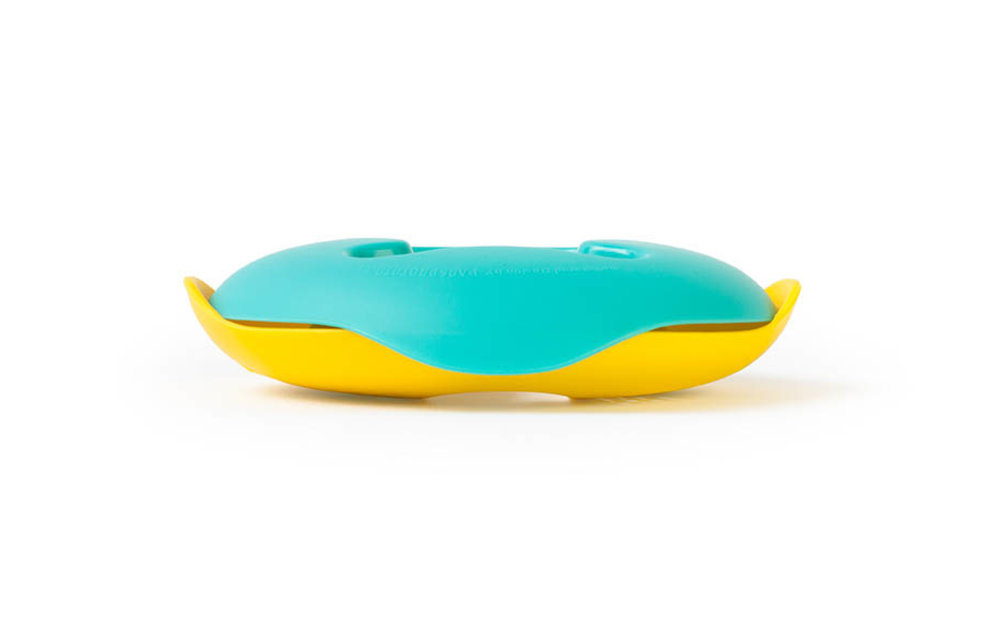 Starfish Magic Shapers - Quut