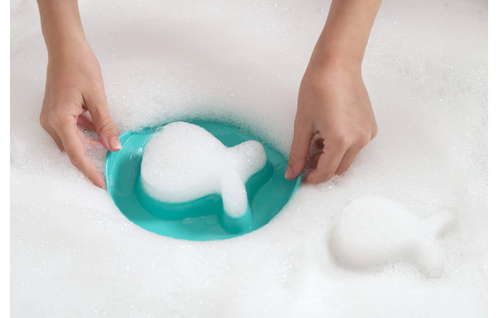 Starfish Magic Shapers - Quut