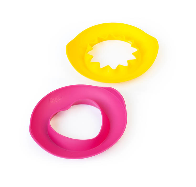 Sunnylove Magic Shapers - Quut