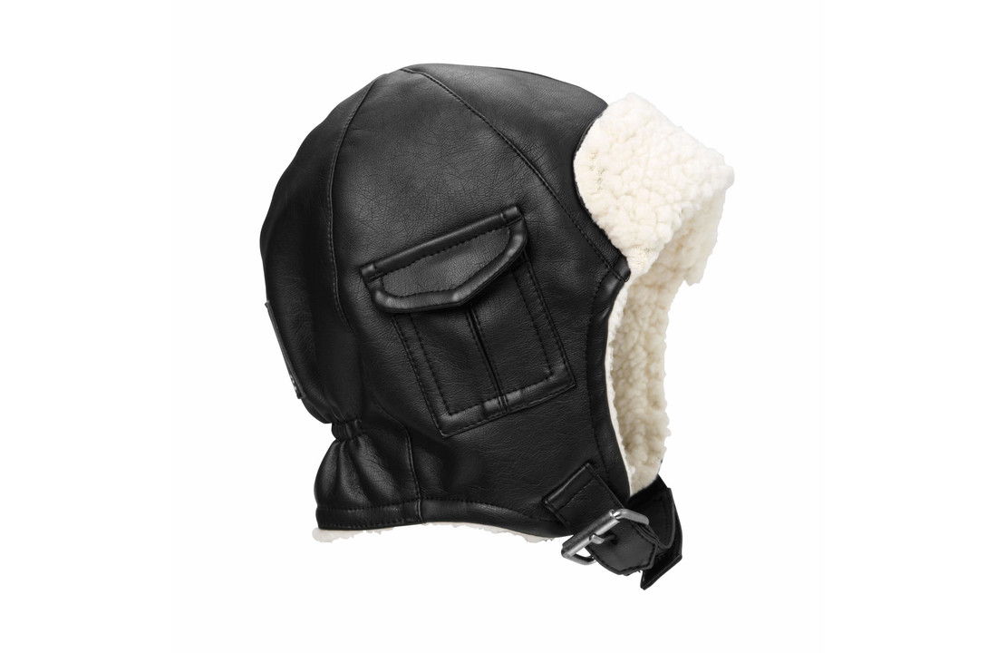 Muts Aviator Black - Elodie Details
