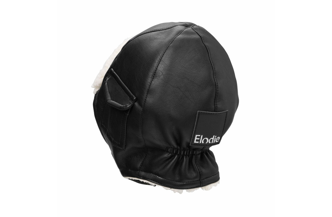 Muts Aviator Black - Elodie Details