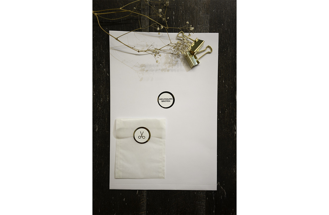 Memorybox 'My Wonder Years' - Minimou