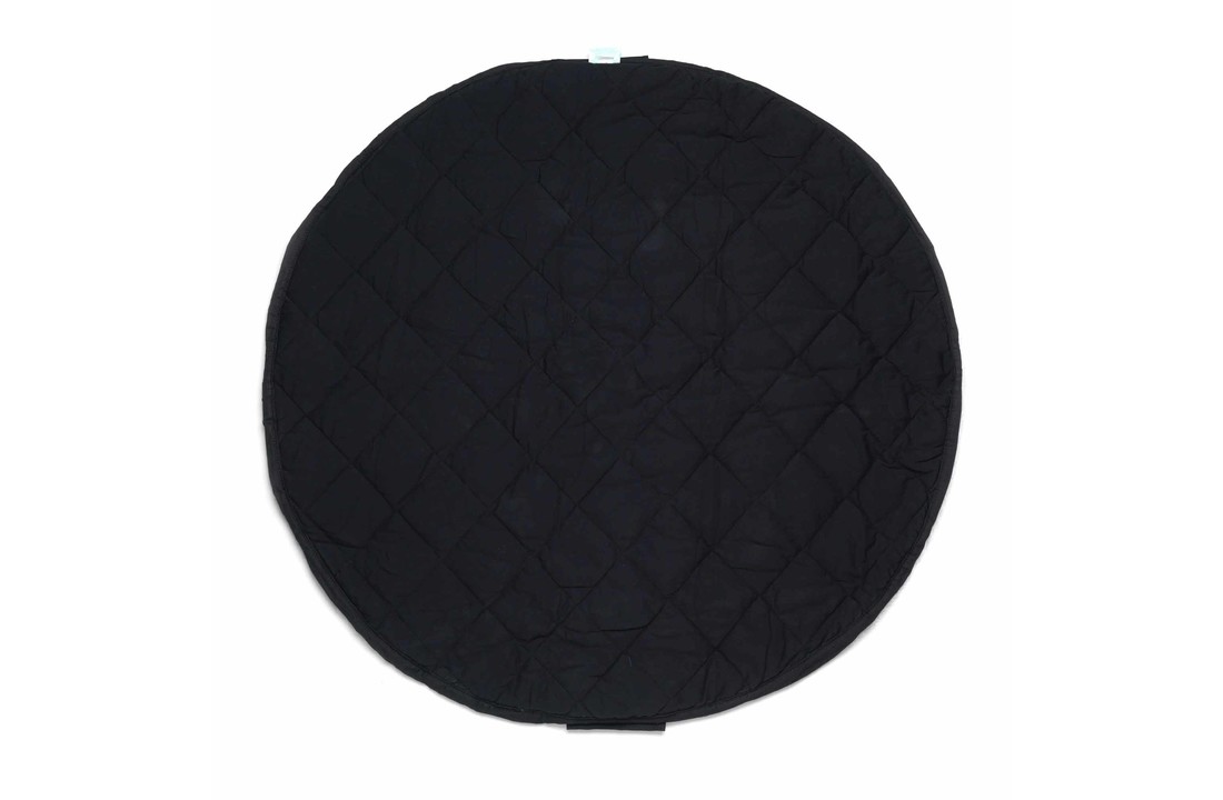 Play & Go Baby Speelmat - Pinguïn