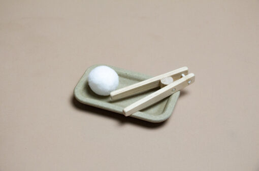 Chirurg Set - PlanToys