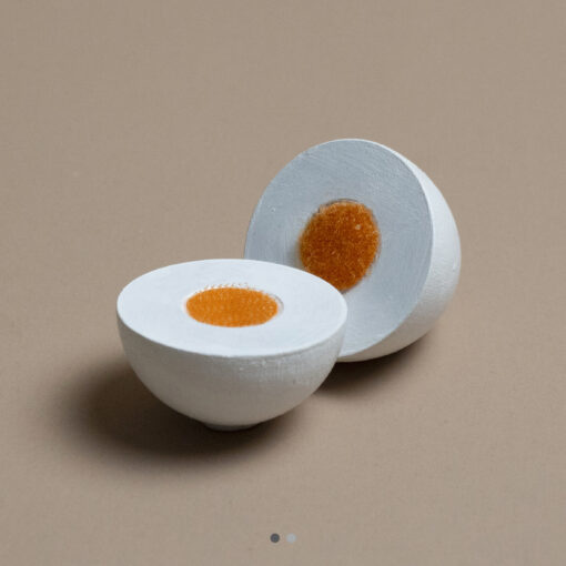 Houten Mixer Set - PlanToys