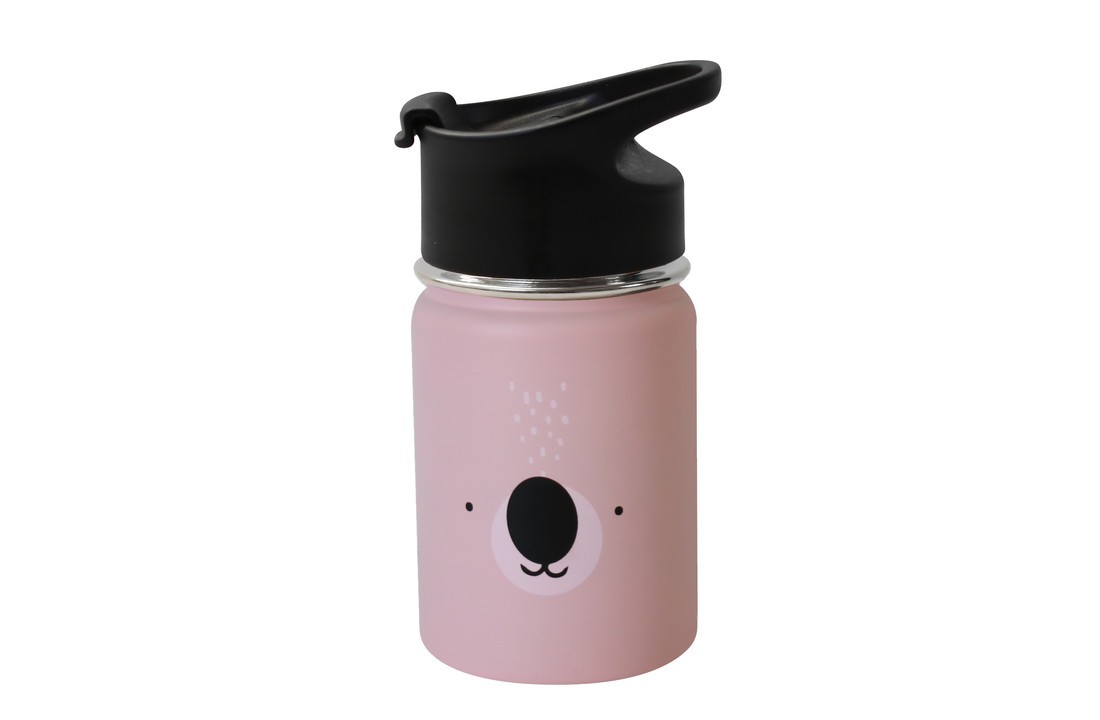 Thermische Drinkfles Koala - Eef Lillemor