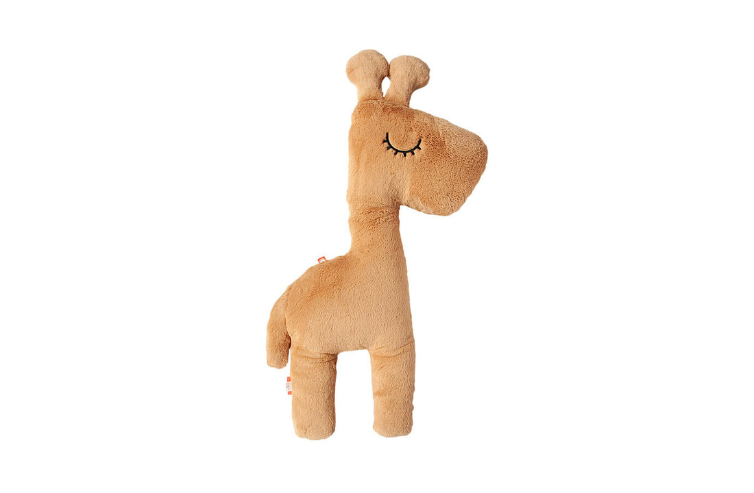 Extra Grote Knuffel Raffi - Done by Deer