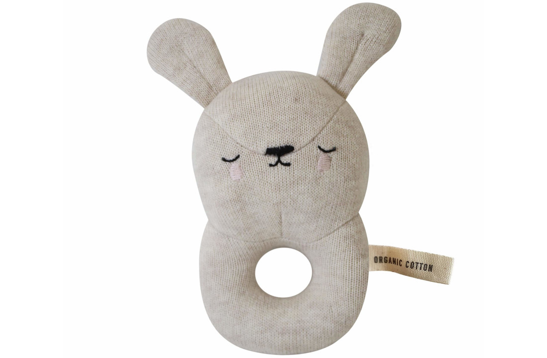 Rammelaar Bunny - Eef Lillemor