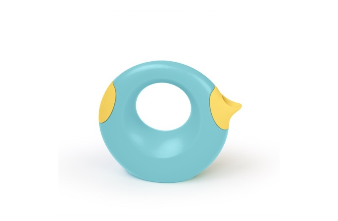 Cana Small Banana Blue - Quut