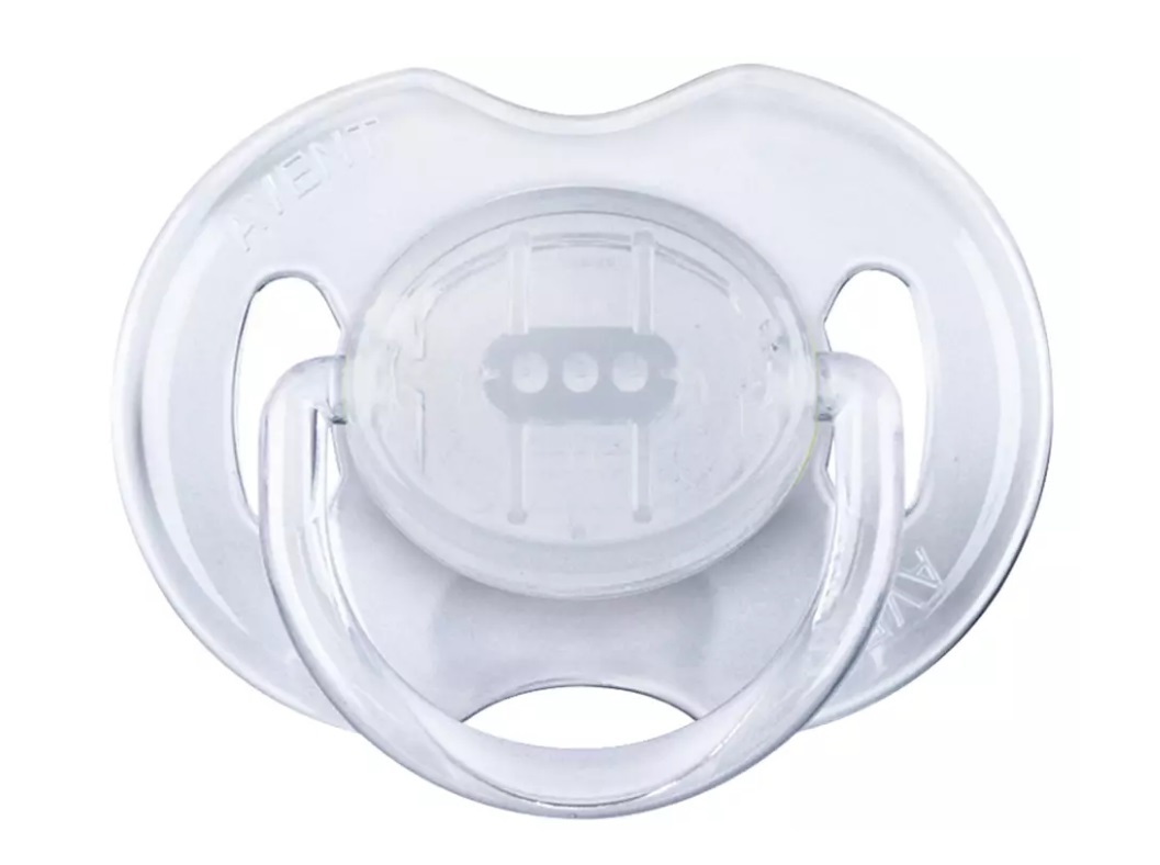 Avent Natural 2.0 Starterset