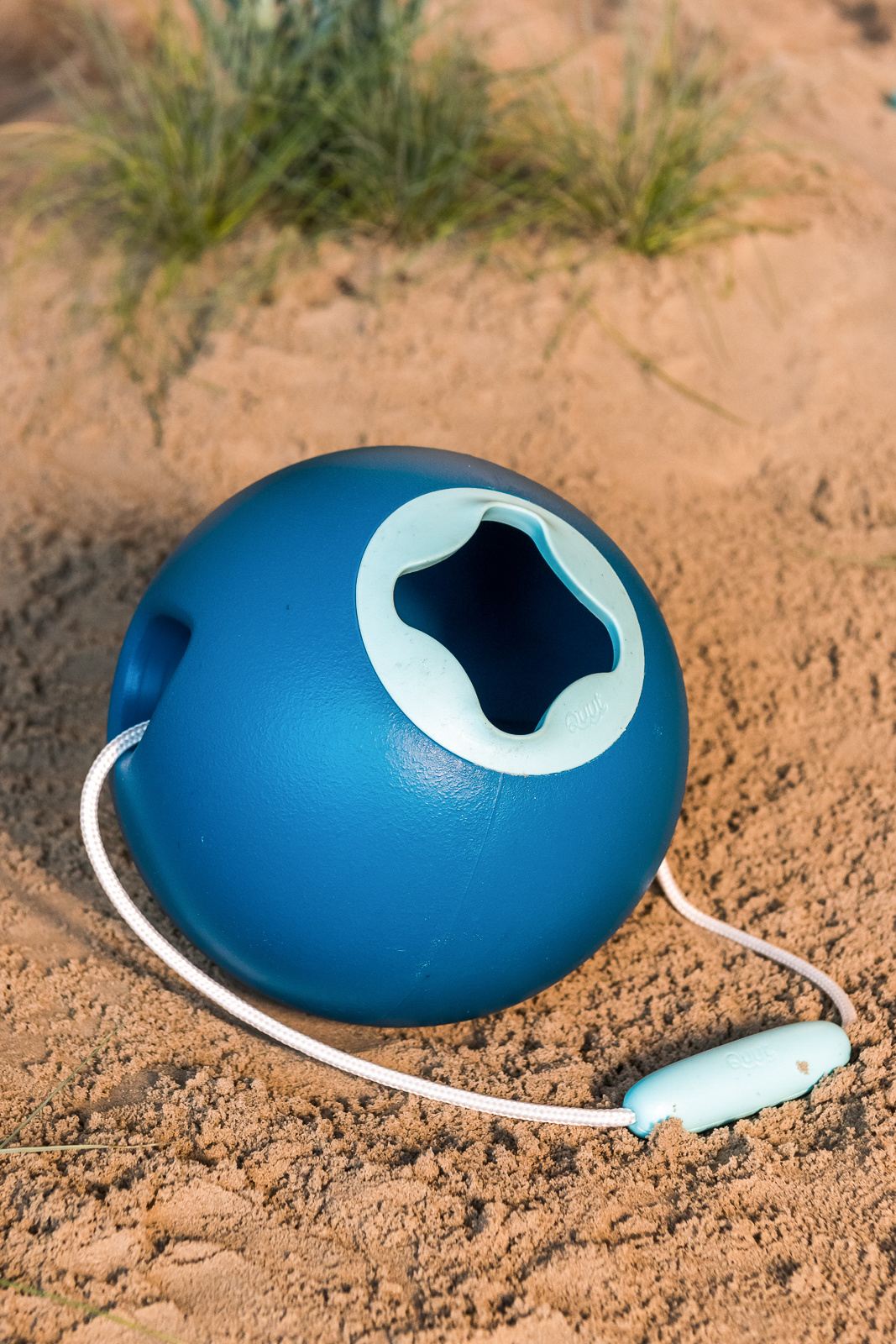 Ballo Ocean - Quut