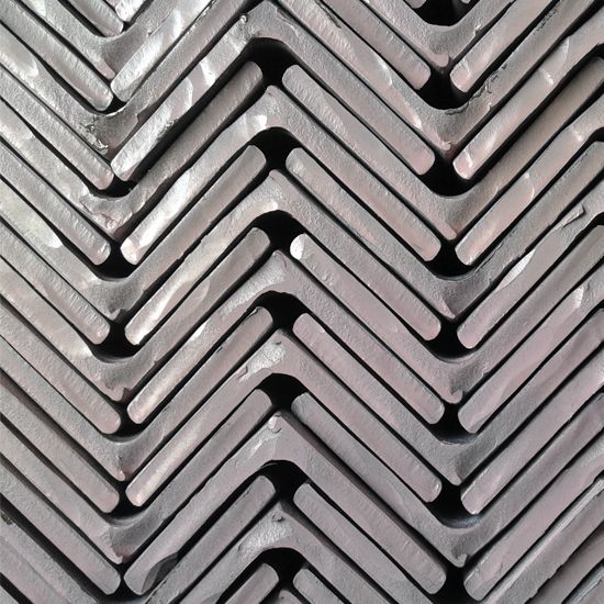 Gewoon Geladen Tot ziens Aluminium hoekprofiel - ALU hoeklijk tot 600 cm Op Maat! | ALUMINIUMvakman