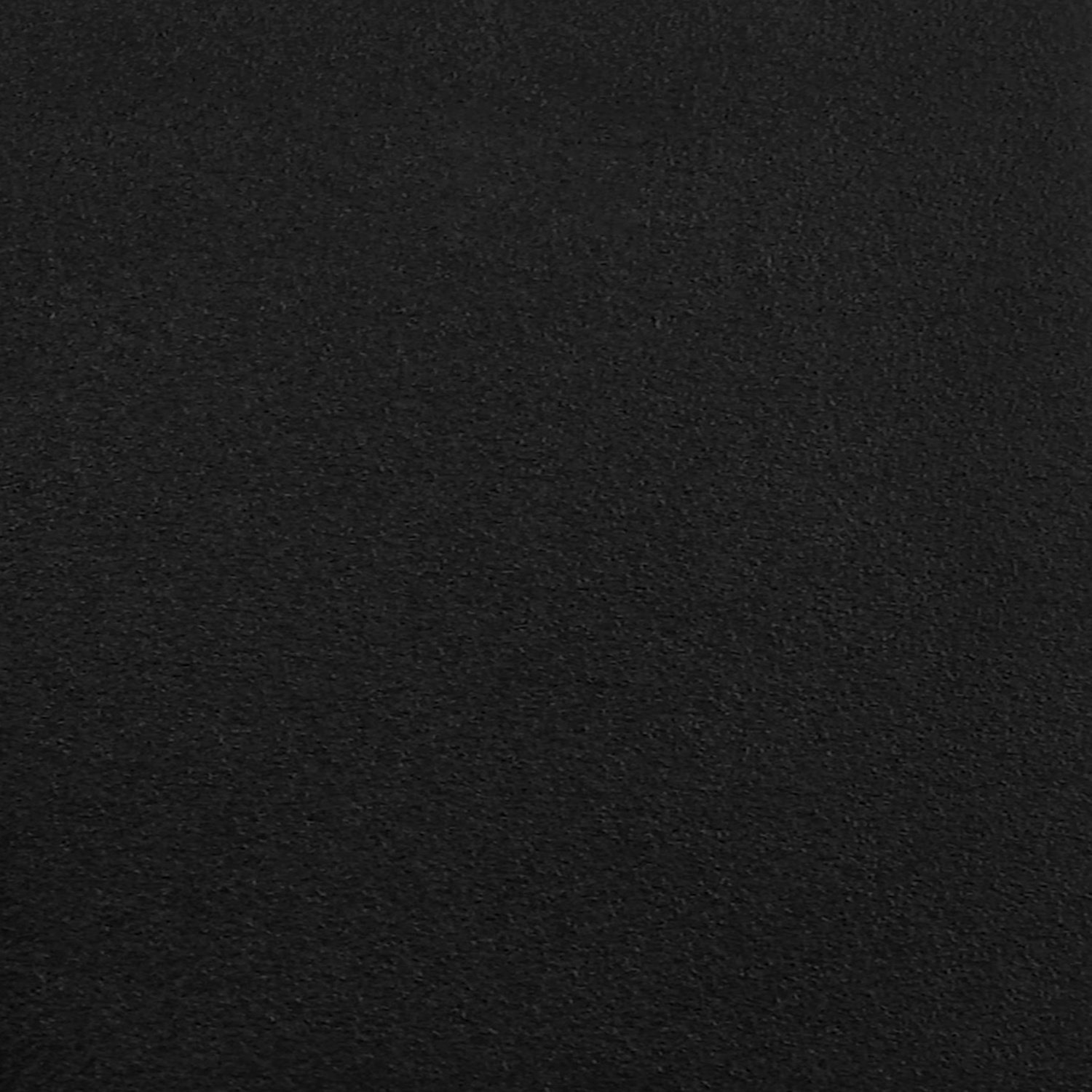 Lakstift - potje lak met kwastje - 20 ml - diverse kleuren - t.b.v. bijwerken coatinglaag (krasjes & kleine oneffenheden)