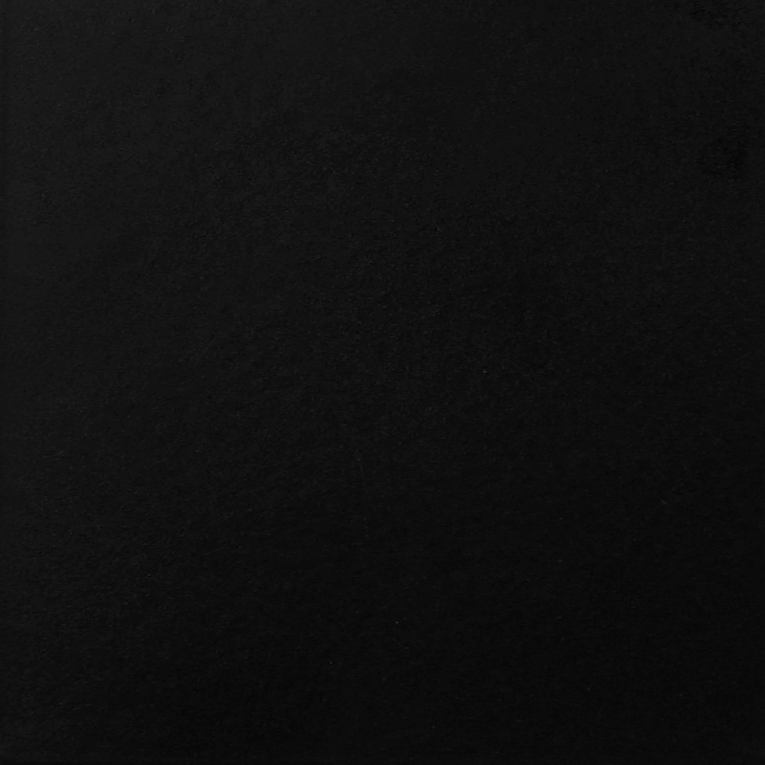 Lakstift - potje lak met kwastje - 20 ml - diverse kleuren - t.b.v. bijwerken coatinglaag (krasjes & kleine oneffenheden)