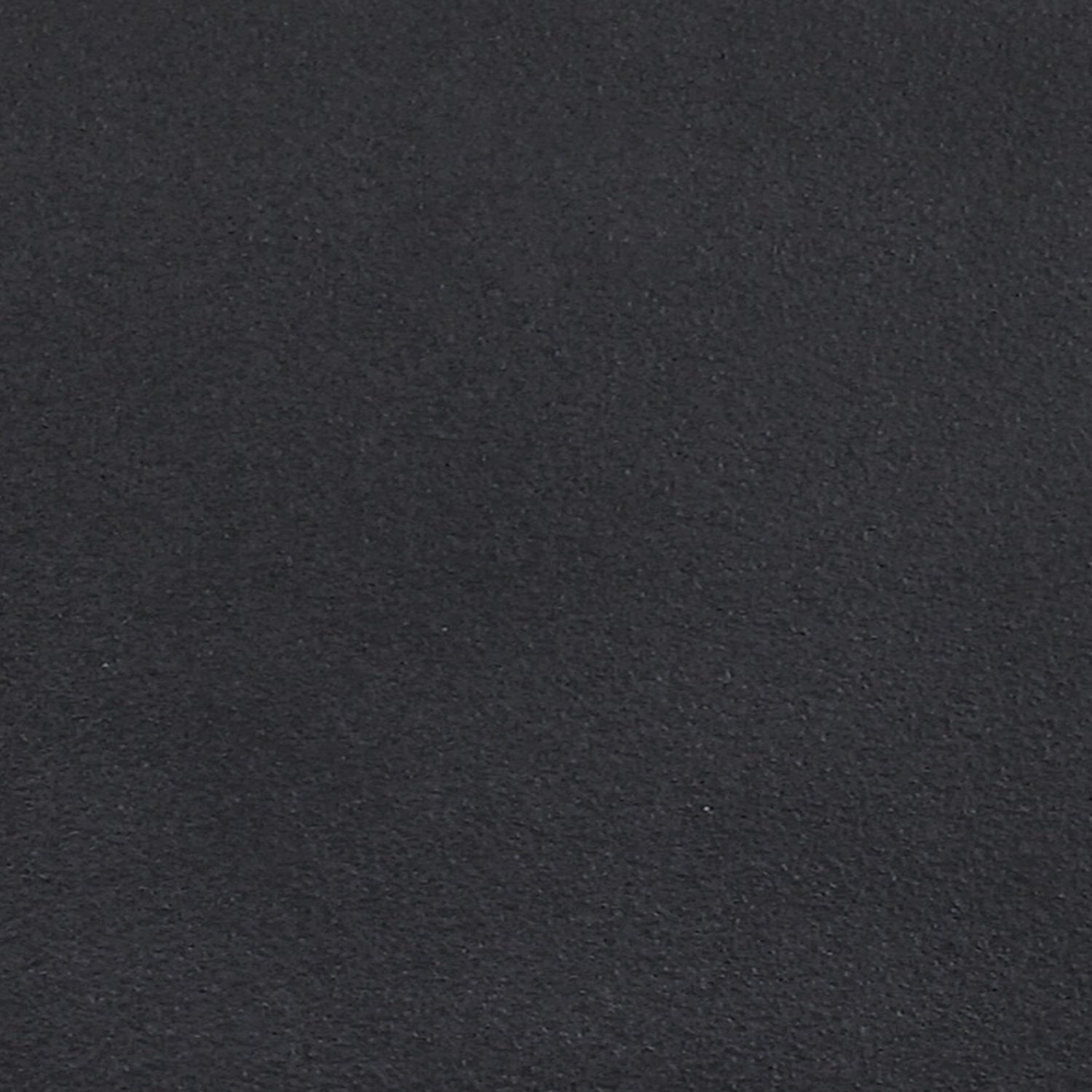 Lakstift - potje lak met kwastje - 20 ml - diverse kleuren - t.b.v. bijwerken coatinglaag (krasjes & kleine oneffenheden)