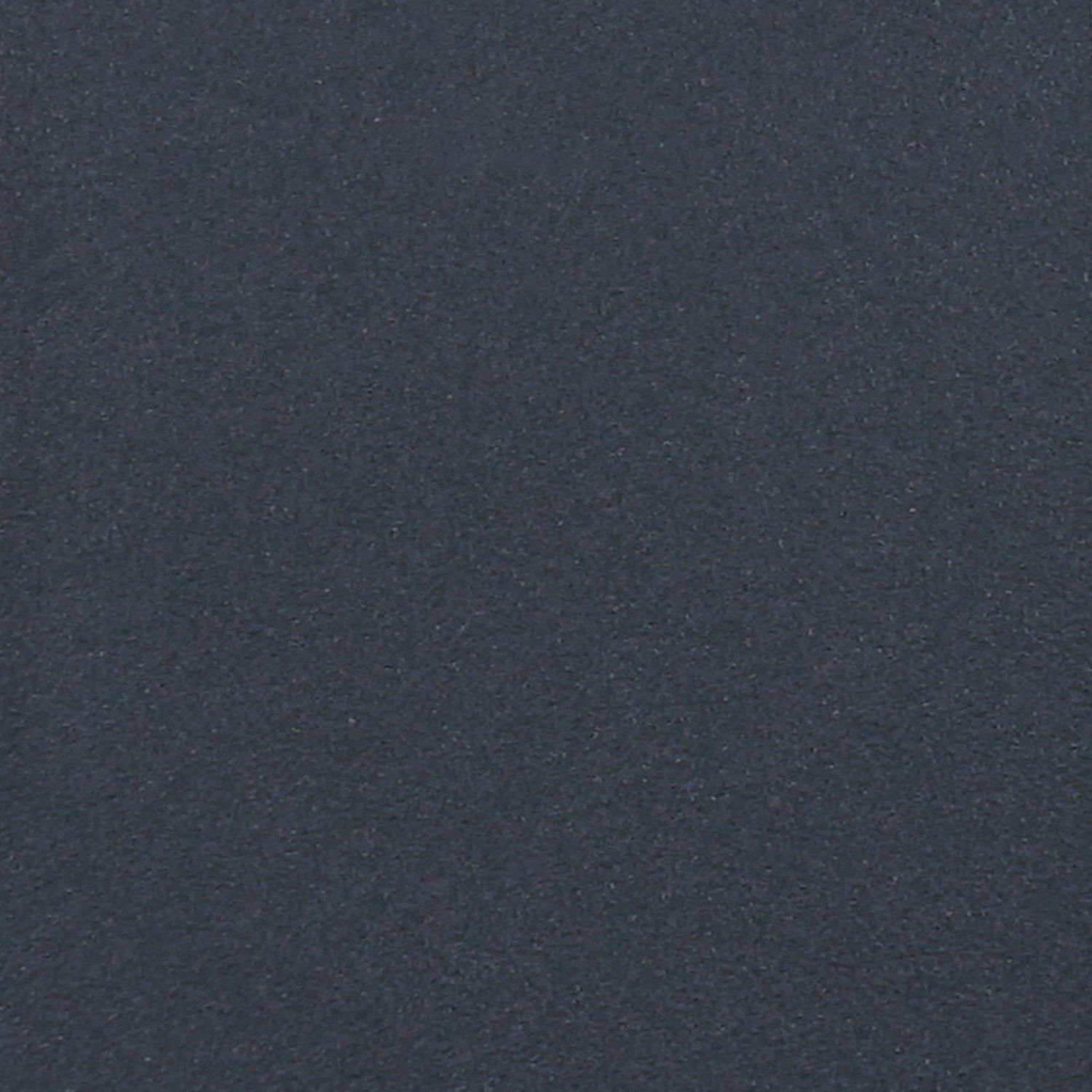 Lakstift - potje lak met kwastje - 20 ml - diverse kleuren - t.b.v. bijwerken coatinglaag (krasjes & kleine oneffenheden)