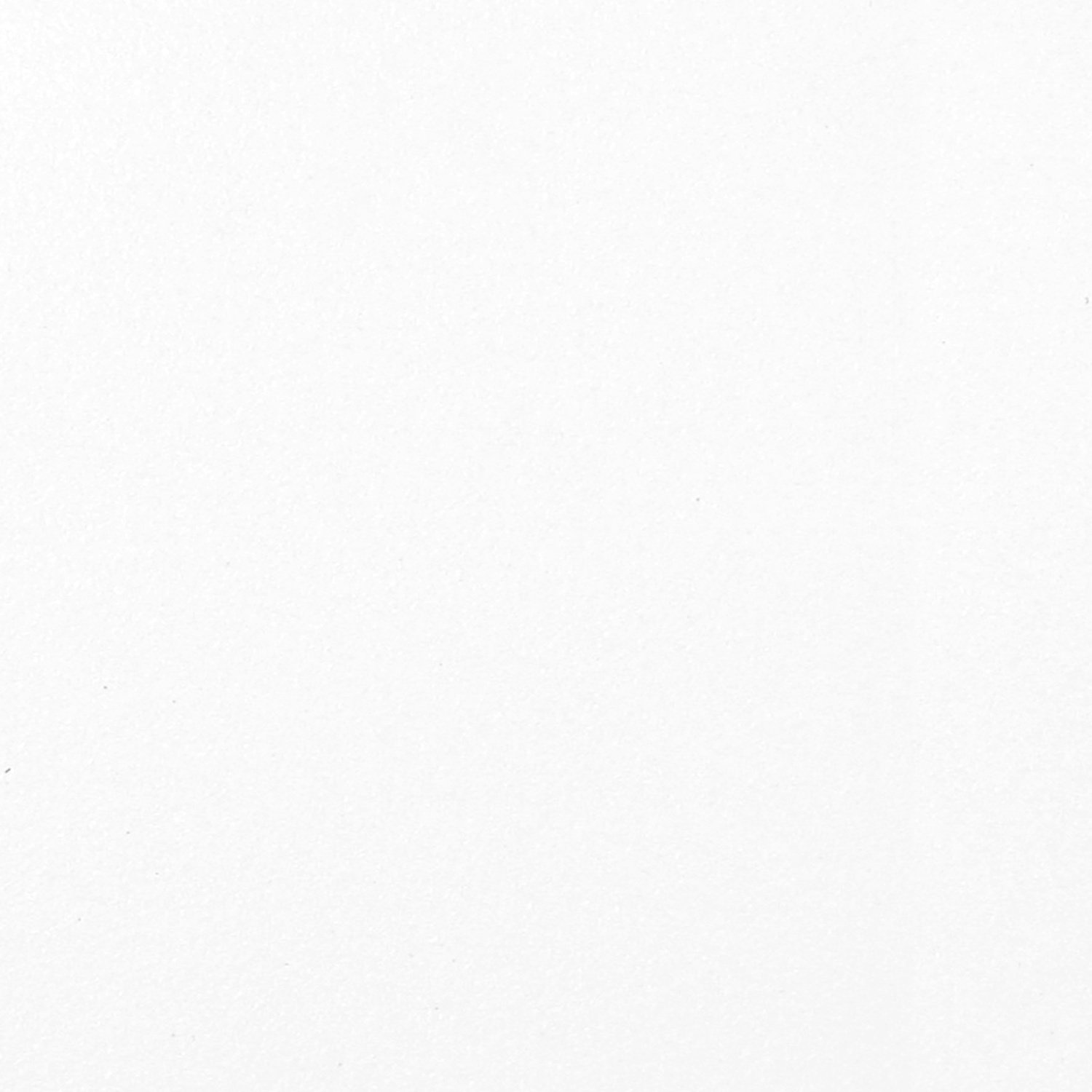 Lakstift - potje lak met kwastje - 20 ml - diverse kleuren - t.b.v. bijwerken coatinglaag (krasjes & kleine oneffenheden)